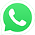 CP Grafimedia WhatsApp